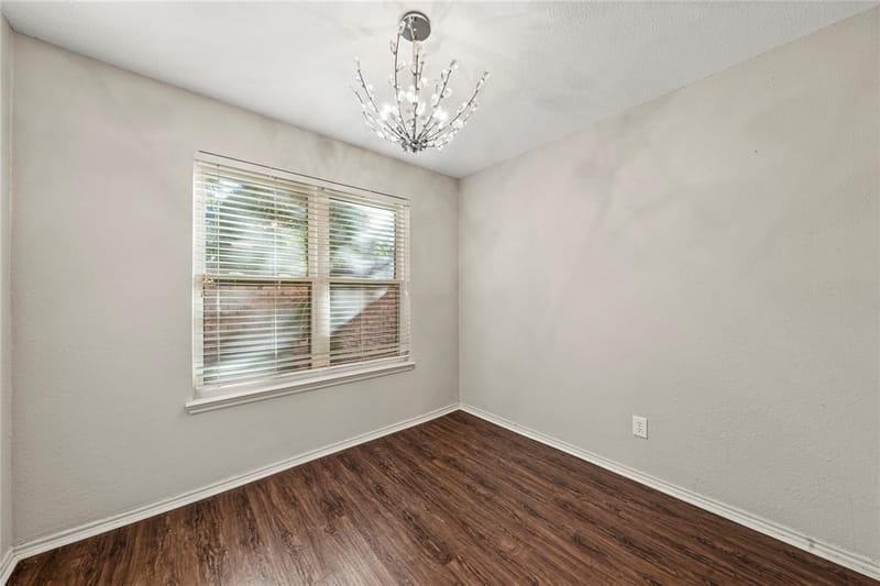 137 Pleasant Grove Lane, Waco TX 76712 - Photo 13