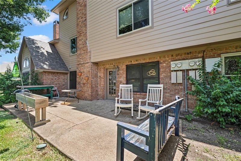 137 Pleasant Grove Lane, Waco TX 76712 - Photo 22