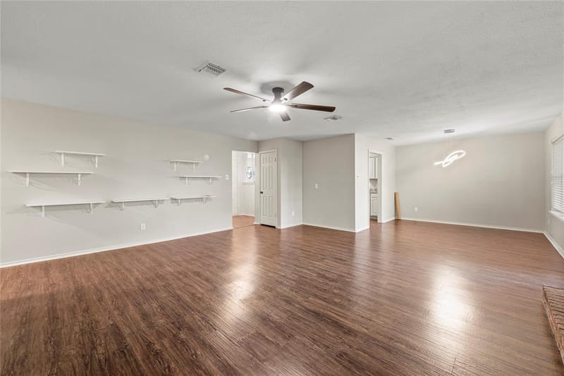 137 Pleasant Grove Lane, Waco TX 76712 - Photo 7