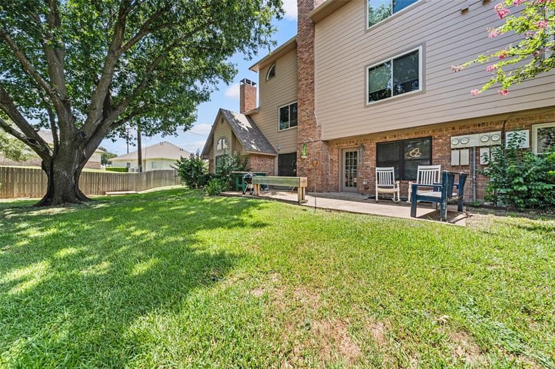 137 Pleasant Grove Lane, Waco TX 76712 - Photo 20