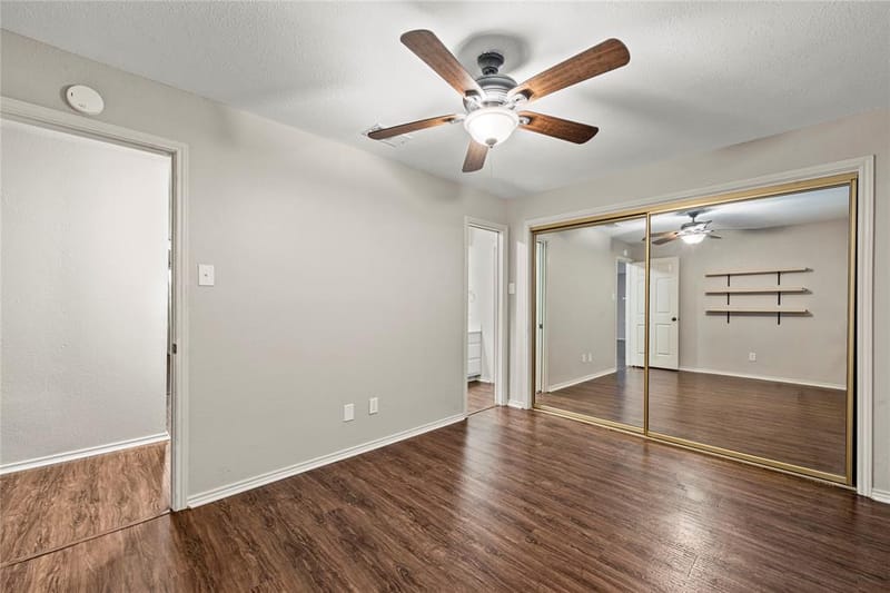 137 Pleasant Grove Lane, Waco TX 76712 - Photo 18