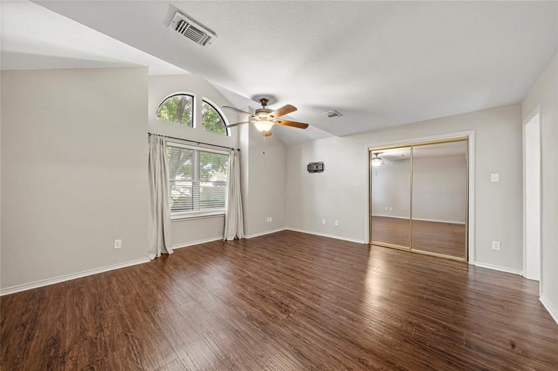 137 Pleasant Grove Lane, Waco TX 76712 - Photo 15