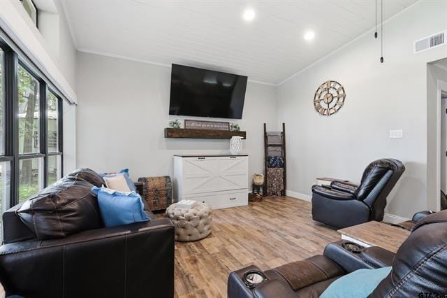 20 Red Oak, Scroggins TX 75480 - Photo 12
