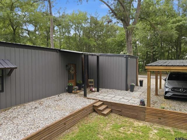 20 Red Oak, Scroggins TX 75480 - Photo 7