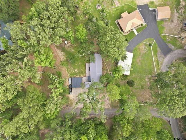 20 Red Oak, Scroggins TX 75480 - Photo 36
