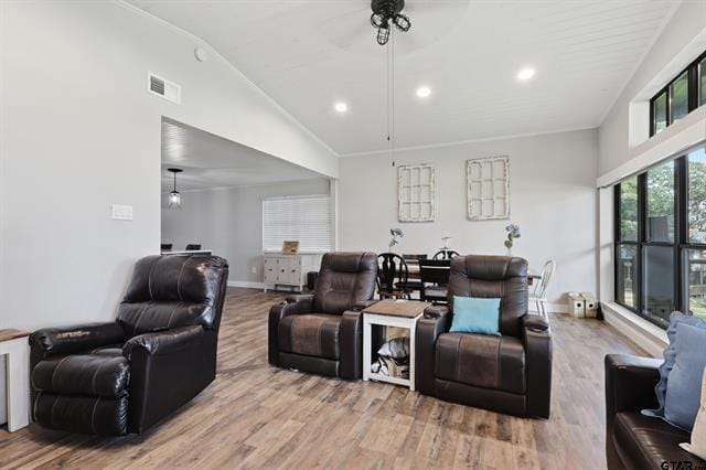 20 Red Oak, Scroggins TX 75480 - Photo 10