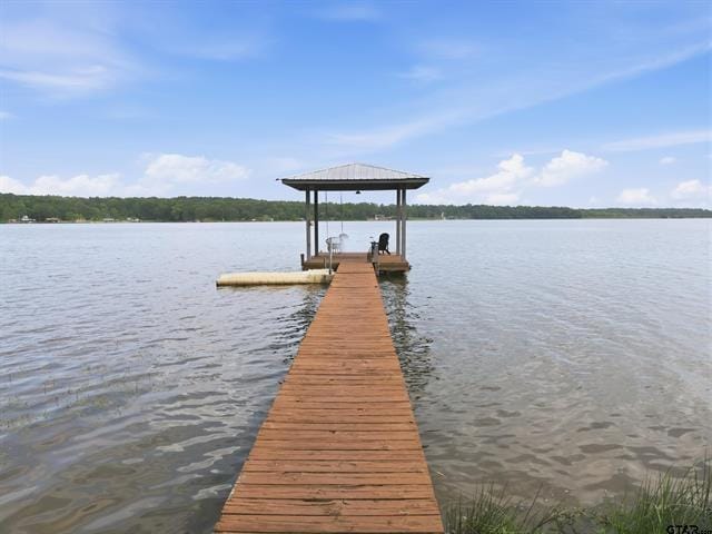 20 Red Oak, Scroggins TX 75480 - Photo 37
