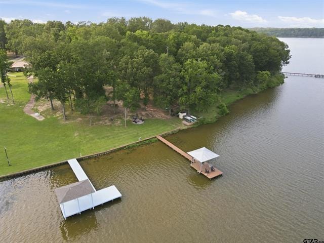 20 Red Oak, Scroggins TX 75480 - Photo 35
