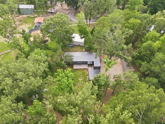 20 Red Oak, Scroggins TX 75480 - Photo 39