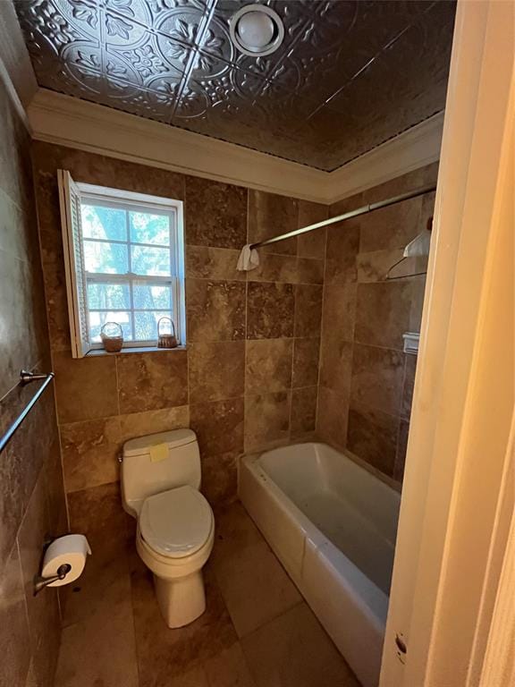 2320 Los Robles Drive, Grapevine TX 76051 - Photo 6