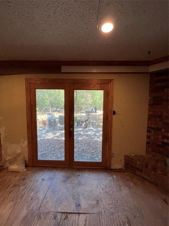 2320 Los Robles Drive, Grapevine TX 76051 - Photo 12