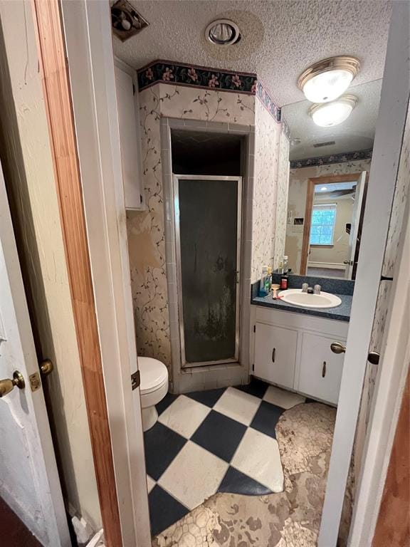 2320 Los Robles Drive, Grapevine TX 76051 - Photo 3