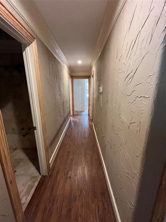 2320 Los Robles Drive, Grapevine TX 76051 - Photo 5