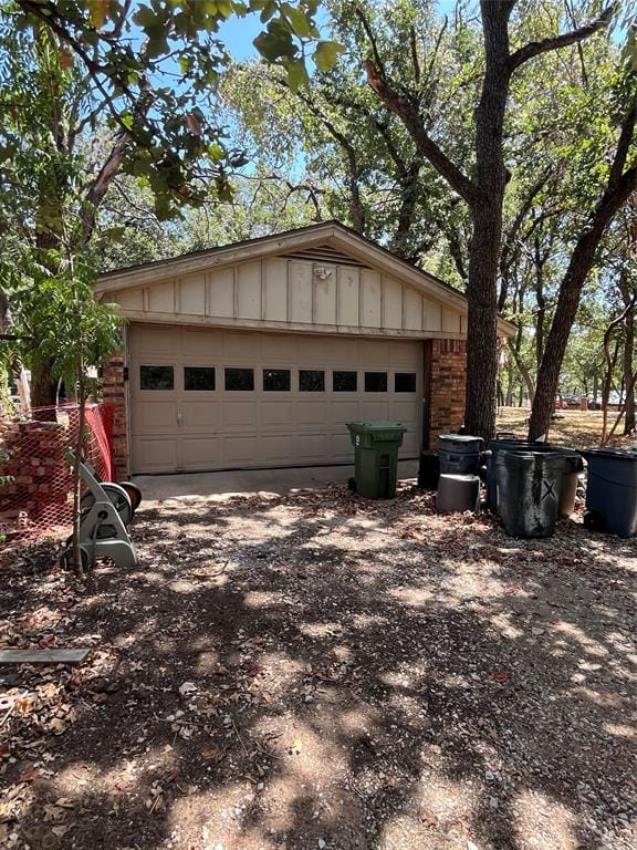 2320 Los Robles Drive, Grapevine TX 76051 - Photo 20