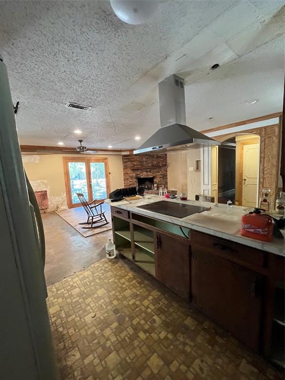 2320 Los Robles Drive, Grapevine TX 76051 - Photo 10