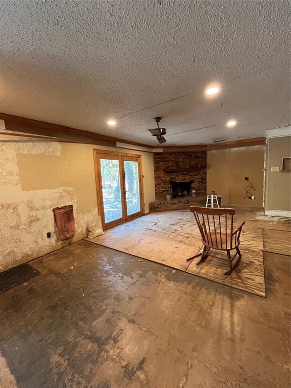 2320 Los Robles Drive, Grapevine TX 76051 - Photo 11