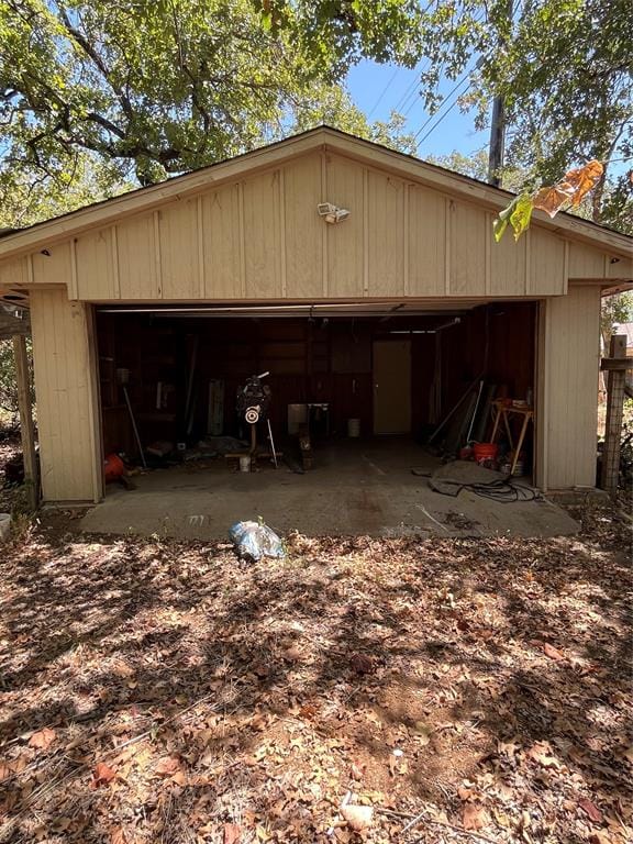 2320 Los Robles Drive, Grapevine TX 76051 - Photo 19