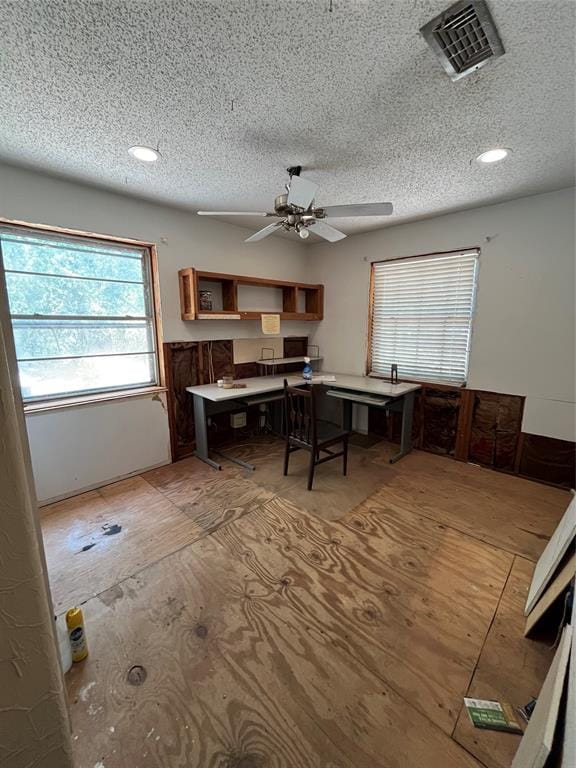 2320 Los Robles Drive, Grapevine TX 76051 - Photo 4