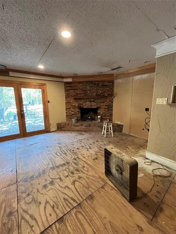 2320 Los Robles Drive, Grapevine TX 76051 - Photo 8