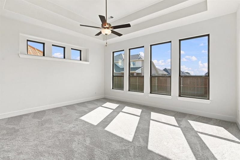2905 Connerton Drive, Mansfield TX 76063 - Photo 27