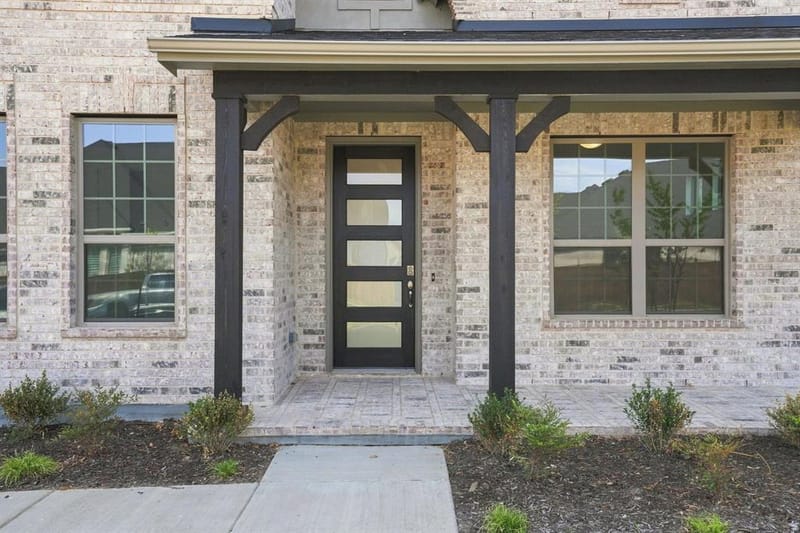 2905 Connerton Drive, Mansfield TX 76063 - Photo 13
