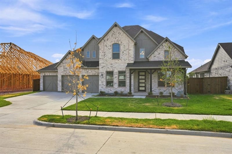 2905 Connerton Drive, Mansfield TX 76063 - Photo 12
