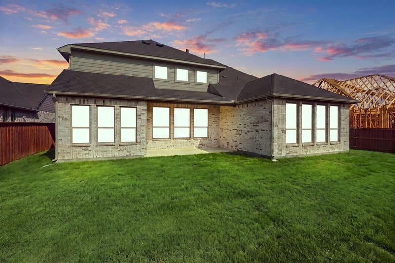 2905 Connerton Drive, Mansfield TX 76063 - Photo 7