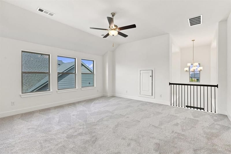 2905 Connerton Drive, Mansfield TX 76063 - Photo 36