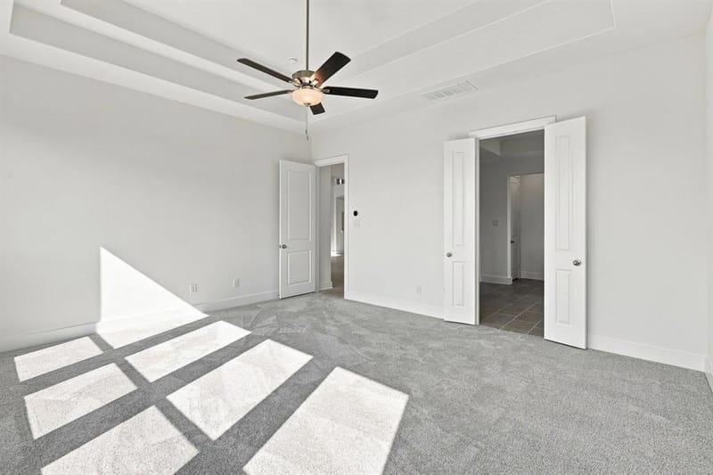 2905 Connerton Drive, Mansfield TX 76063 - Photo 28