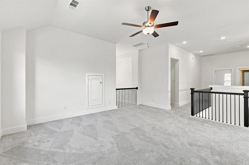 2905 Connerton Drive, Mansfield TX 76063 - Photo 38