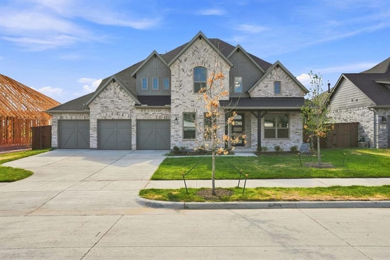 2905 Connerton Drive, Mansfield TX 76063 - Photo 10
