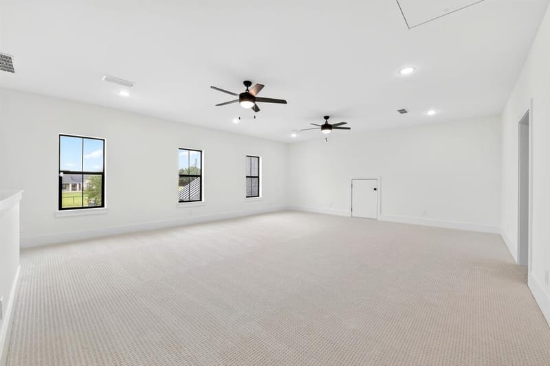 10373 Bobbie Lane, Pilot Point TX 76258 - Photo 23