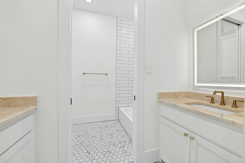 10373 Bobbie Lane, Pilot Point TX 76258 - Photo 22