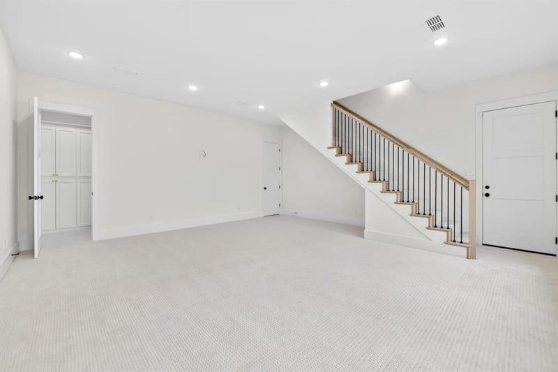 10373 Bobbie Lane, Pilot Point TX 76258 - Photo 14