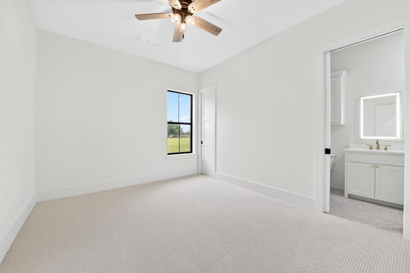 10373 Bobbie Lane, Pilot Point TX 76258 - Photo 19