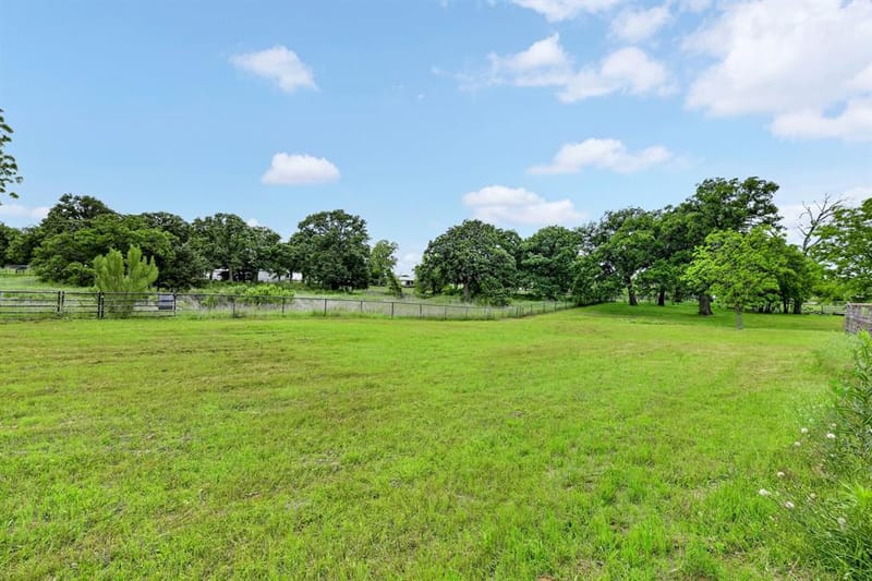 10373 Bobbie Lane, Pilot Point TX 76258 - Photo 29