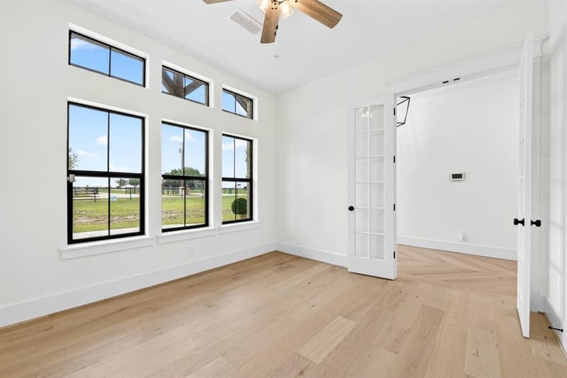 10373 Bobbie Lane, Pilot Point TX 76258 - Photo 4