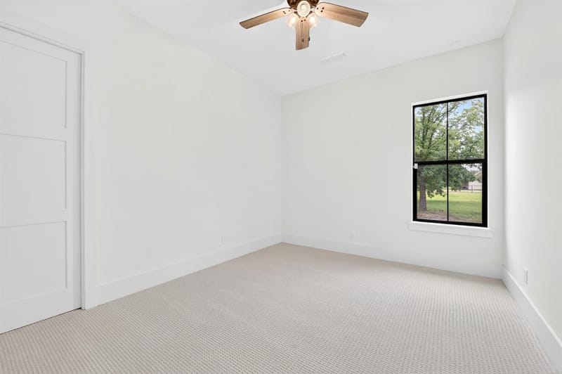 10373 Bobbie Lane, Pilot Point TX 76258 - Photo 21