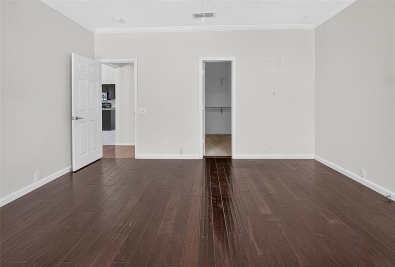 1025 Highland Station Drive, Saginaw TX 76131 - Photo 23