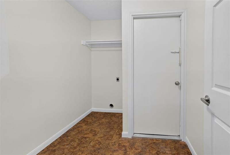 1025 Highland Station Drive, Saginaw TX 76131 - Photo 27