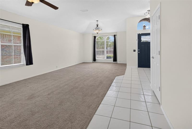 1025 Highland Station Drive, Saginaw TX 76131 - Photo 11