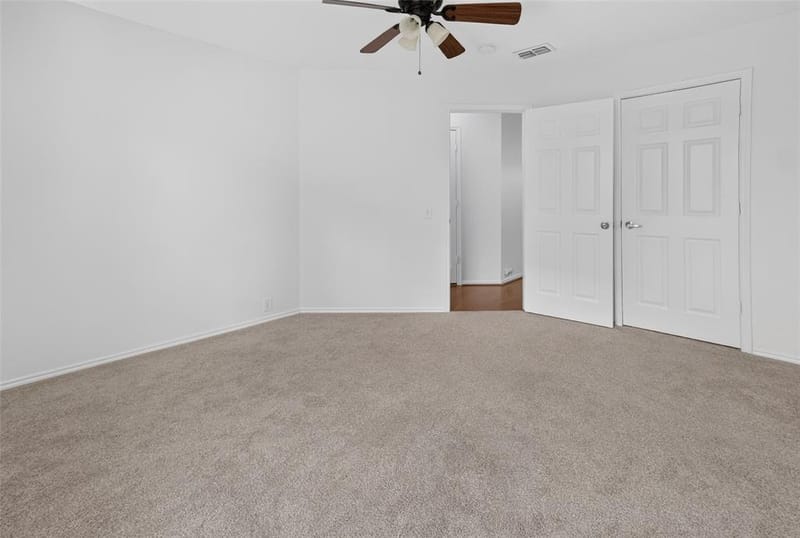1025 Highland Station Drive, Saginaw TX 76131 - Photo 31
