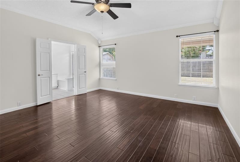 1025 Highland Station Drive, Saginaw TX 76131 - Photo 25