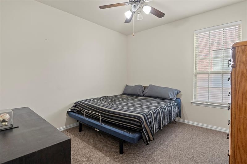 8712 Iron Horse Drive, Irving TX 75063 - Photo 19