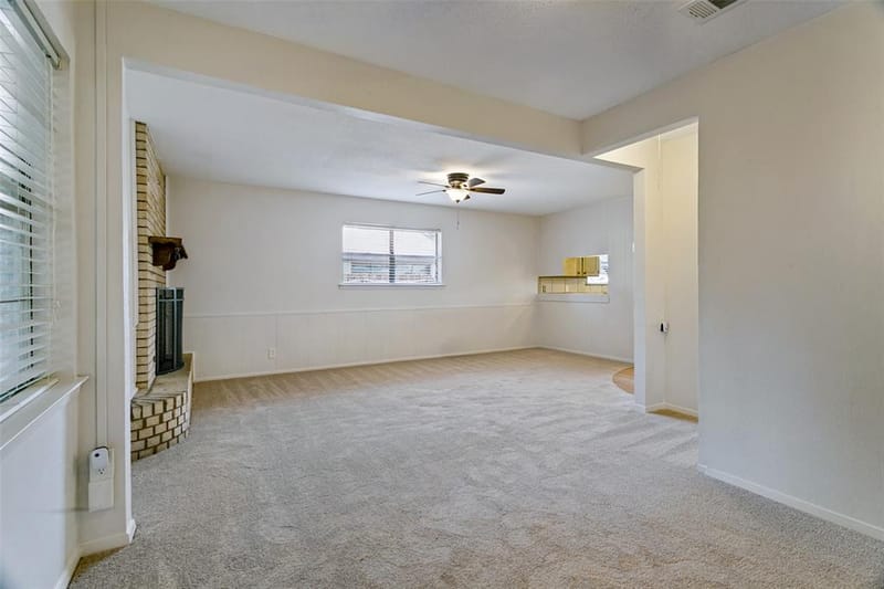 412 Franklin Drive, Euless TX 76040 - Photo 13