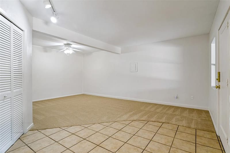 412 Franklin Drive, Euless TX 76040 - Photo 16