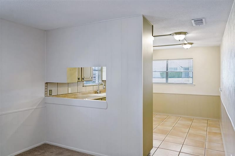 412 Franklin Drive, Euless TX 76040 - Photo 5