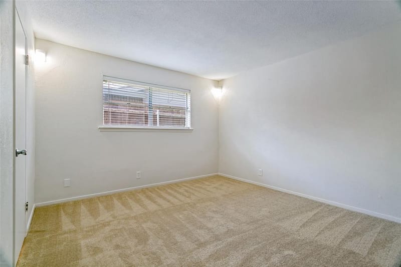 412 Franklin Drive, Euless TX 76040 - Photo 20