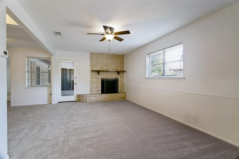 412 Franklin Drive, Euless TX 76040 - Photo 10