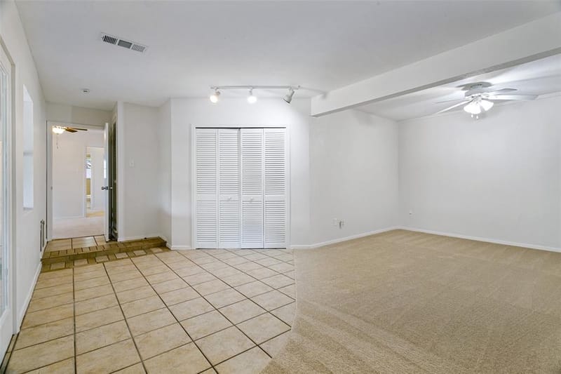 412 Franklin Drive, Euless TX 76040 - Photo 15